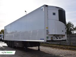 KRONE SDR Cool Liner FP 60 ThermoKing SLXi 300