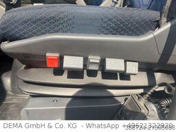 IVECO 100E18 *3Sitze*Hydr. Rampen*Seilwinde*Fahrschule