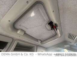 IVECO 100E18 *3Sitze*Hydr. Rampen*Seilwinde*Fahrschule