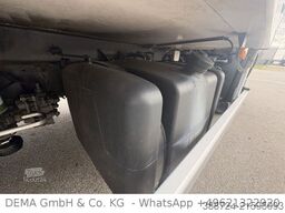 RENAULT 180.80 Dxi*Carrier*ATP*Nutzlast 3000kg*4m Koffer