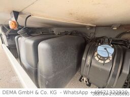 RENAULT 180.80 Dxi*Carrier*ATP*Nutzlast 3000kg*4m Koffer