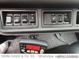 RENAULT 180.80 Dxi*Carrier*ATP*Nutzlast 3000kg*4m Koffer