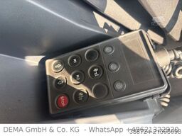 IVECO 100E18 *3Sitze*Hydr. Rampen*Seilwinde*Fahrschule