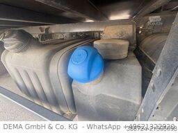 IVECO 100E18 *3Sitze*Hydr. Rampen*Seilwinde*Fahrschule