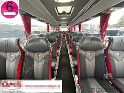 MERCEDES-BENZ Tourismo RHD/515/Travego/R07