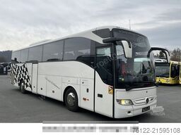 MERCEDES-BENZ Tourismo RHD/515/Travego/R07