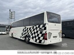 MERCEDES-BENZ Tourismo RHD/515/Travego/R07