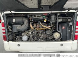 MERCEDES-BENZ Tourismo RHD/515/Travego/R07