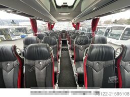 MERCEDES-BENZ Tourismo RHD/515/Travego/R07