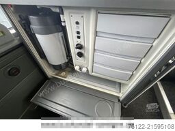 MERCEDES-BENZ Tourismo RHD/515/Travego/R07