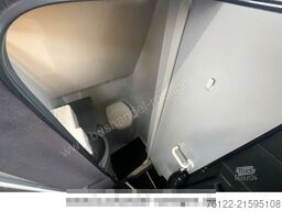 MERCEDES-BENZ Tourismo RHD/515/Travego/R07