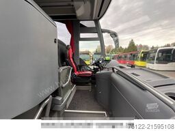 MERCEDES-BENZ Tourismo RHD/515/Travego/R07