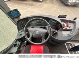 MERCEDES-BENZ Tourismo RHD/515/Travego/R07