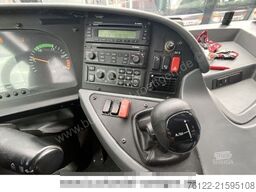 MERCEDES-BENZ Tourismo RHD/515/Travego/R07