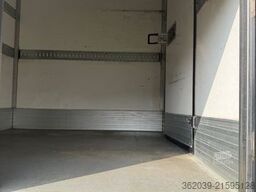 MAN TGM 12.250 D?ESEL STROMAGGREGGAT AGGREGGAT 5 X