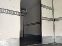 MAN TGM 12.250 D?ESEL STROMAGGREGGAT AGGREGGAT 5 X