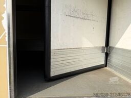 MAN TGM 12.250 D?ESEL STROMAGGREGGAT AGGREGGAT 5 X