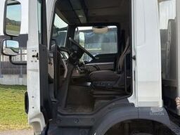 MAN TGM 12.250 D?ESEL STROMAGGREGGAT AGGREGGAT 5 X