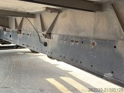 MAN TGM 12.250 D?ESEL STROMAGGREGGAT AGGREGGAT 5 X