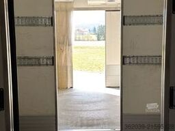 MAN TGM 12.250 D?ESEL STROMAGGREGGAT AGGREGGAT 5 X