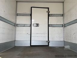 MAN TGM 12.250 D?ESEL STROMAGGREGGAT AGGREGGAT 5 X