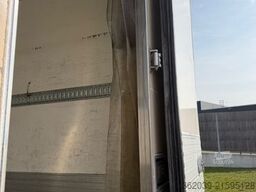 MAN TGM 12.250 D?ESEL STROMAGGREGGAT AGGREGGAT 5 X