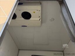 MAN TGM 12.250 D?ESEL STROMAGGREGGAT AGGREGGAT 5 X