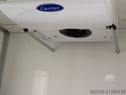 MAN TGM 12.250 D?ESEL STROMAGGREGGAT AGGREGGAT 5 X