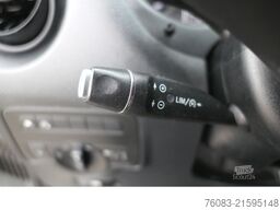 MERCEDES-BENZ Vito 114 CDI Kasten Klima Kamera