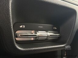 MERCEDES-BENZ VITO 116 Tourer PRO MOPF Navi Kamera MBUX KomfFw