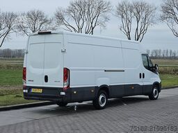 IVECO DAILY 35S16 L3H2 Hi-Matic Airco