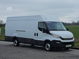 IVECO DAILY 35S16 L3H2 Hi-Matic Airco