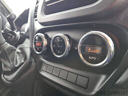 IVECO DAILY 35S16 L3H2 Hi-Matic Airco