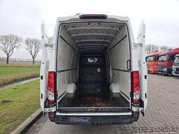 IVECO DAILY 35S16 L3H2 Hi-Matic Airco