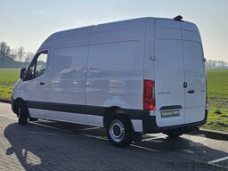 MERCEDES-BENZ SPRINTER 315 L2H2 Mbux Automaat!