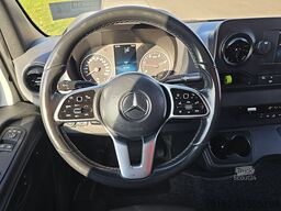 MERCEDES-BENZ SPRINTER 315 L2H2 Mbux Automaat!