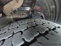 SCANIA R 580 * V8 * KIPP * STANDKLIMA *  90T ZUGLAST *