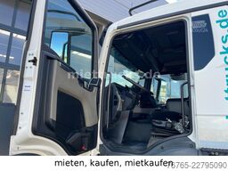 MAN 33.470 6x4 Meiller Bordmatik Mietkauf 1599 Euro