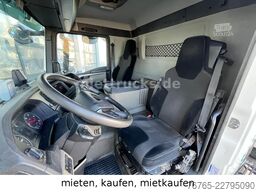 MAN 33.470 6x4 Meiller Bordmatik Mietkauf 1599 Euro