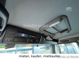 MAN 33.470 6x4 Meiller Bordmatik Mietkauf 1599 Euro