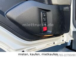 MAN 33.470 6x4 Meiller Bordmatik Mietkauf 1599 Euro