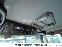 MAN 33.470 6x4 Meiller Bordmatik Mietkauf 1599 Euro
