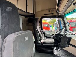 Maximilian Mitterhuber Trucks Maximilian Mitterhuber Trucks Maximilian Mitterhuber Trucks