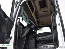 MERCEDES-BENZ Actros 5 1845 BigSpace MirrorCam