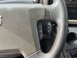 VOLVO FL 280*FALTWANDKOFFER*TEMP*1.5T LBW* SCHLAFKAB