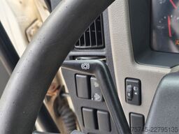 VOLVO FL 280*FALTWANDKOFFER*TEMP*1.5T LBW* SCHLAFKAB