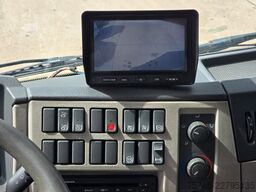 VOLVO FL 280*FALTWANDKOFFER*TEMP*1.5T LBW* SCHLAFKAB