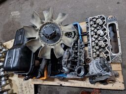 DAF FR 136 S1 (LF45)