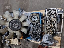 DAF FR 136 S1 (LF45)