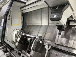 Fa. Dipl. Ing. (FH) Matthias Heil Fa. Dipl. Ing. (FH) Matthias Heil Fa. Dipl. Ing. (FH) Matthias Heil